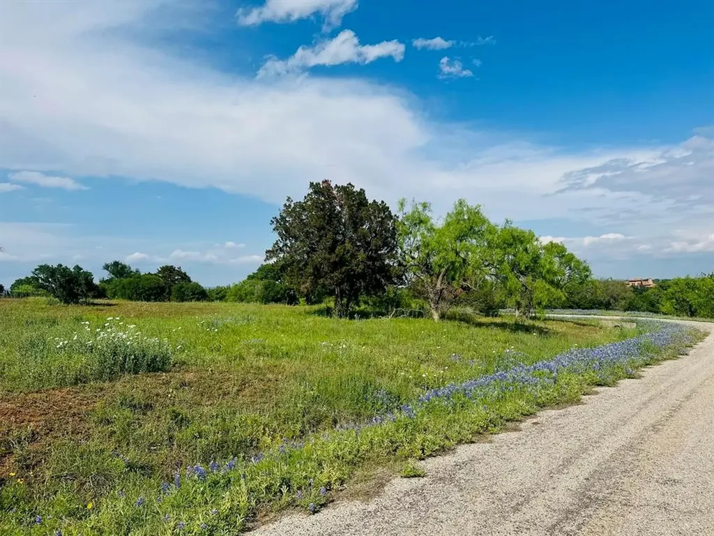 300 Fault Line Horseshoe Bay TX 78657