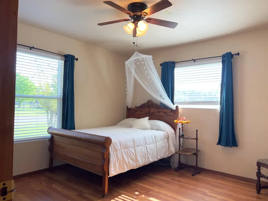 1309 10th Street Blanco TX 78606