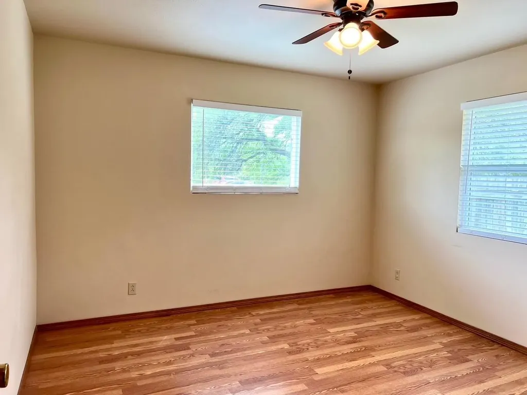 1309 10th Street Blanco TX 78606