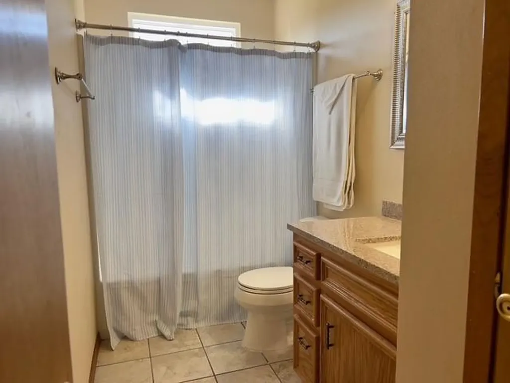 1309 10th Street Blanco TX 78606
