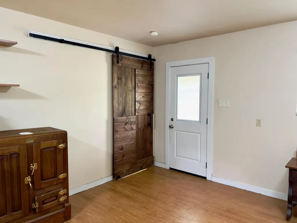 1309 10th Street Blanco TX 78606