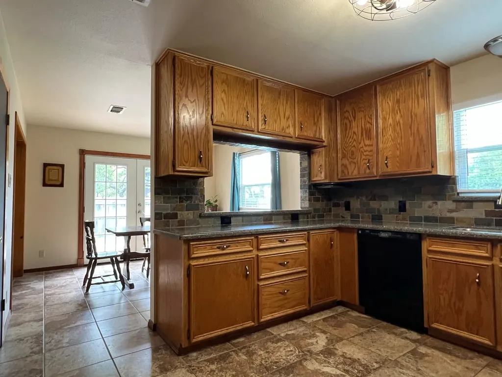 1309 10th Street Blanco TX 78606