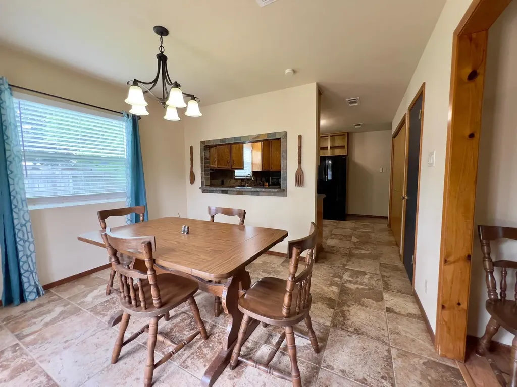 1309 10th Street Blanco TX 78606