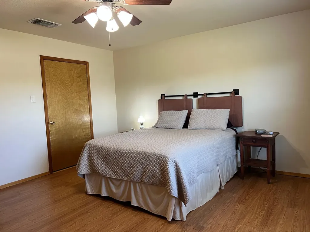 1309 10th Street Blanco TX 78606