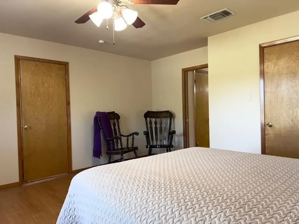 1309 10th Street Blanco TX 78606