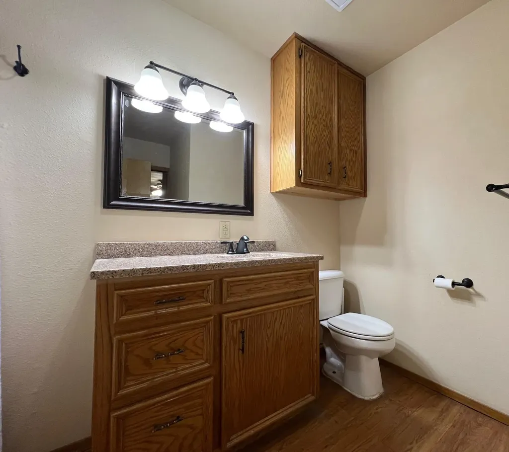 1309 10th Street Blanco TX 78606