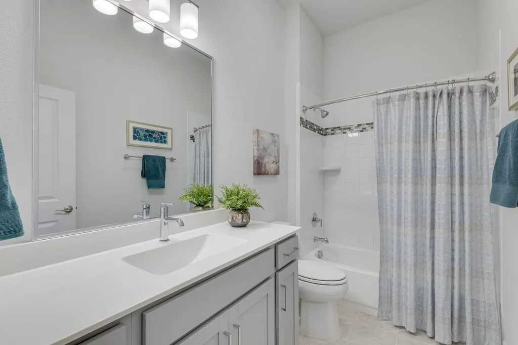16704 Horondelle Drive Austin TX 78738