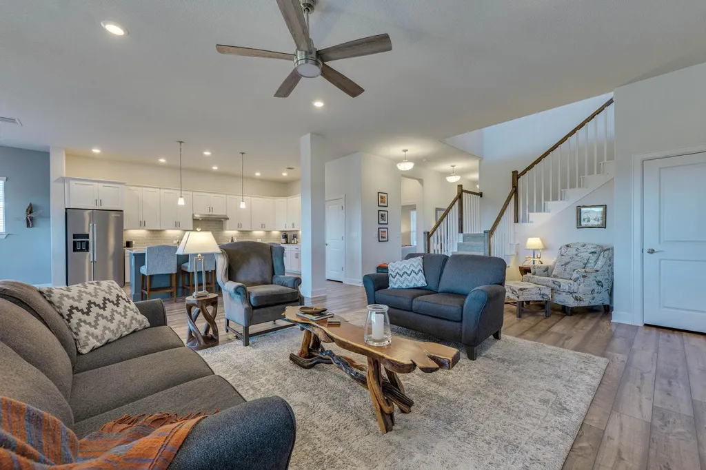 16704 Horondelle Drive Austin TX 78738