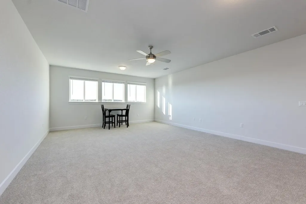 16704 Horondelle Drive Austin TX 78738