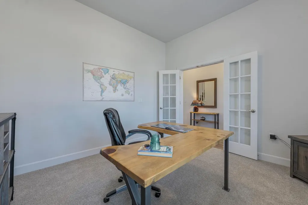 16704 Horondelle Drive Austin TX 78738