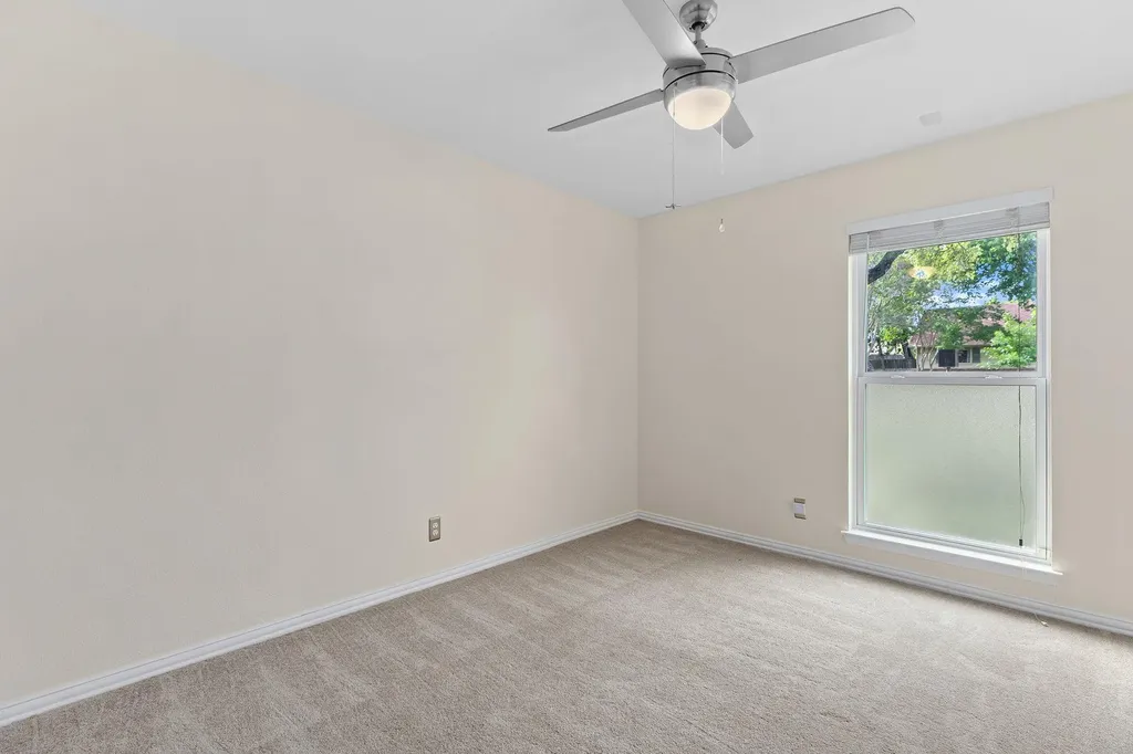 11707 Shoshone Drive Austin TX 78759