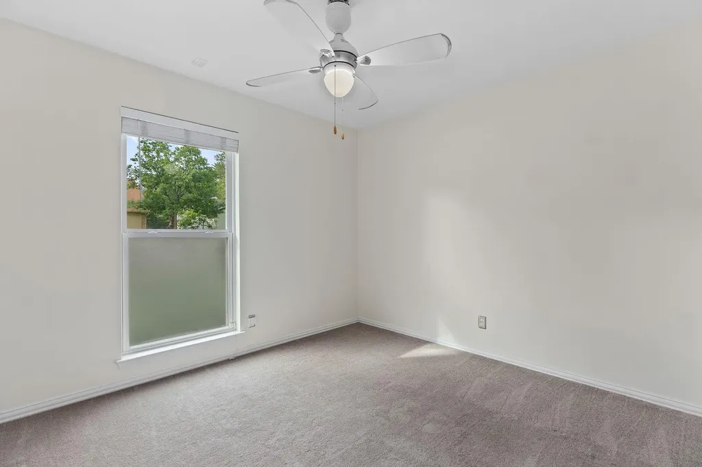 11707 Shoshone Drive Austin TX 78759