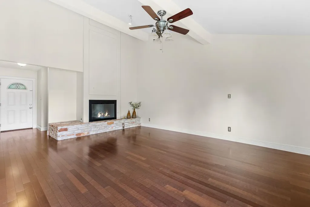 11707 Shoshone Drive Austin TX 78759