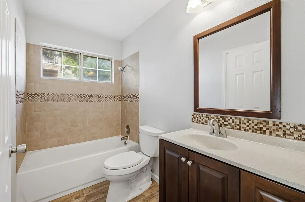 2922 Wickersham Lane Austin TX 78741