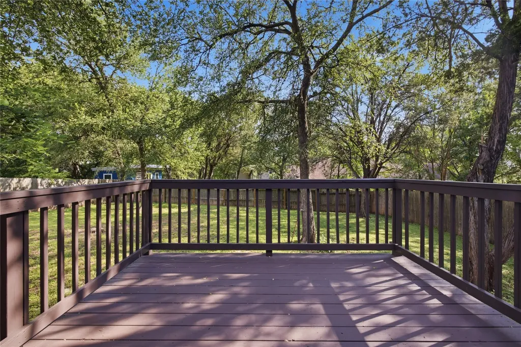 2922 Wickersham Lane Austin TX 78741