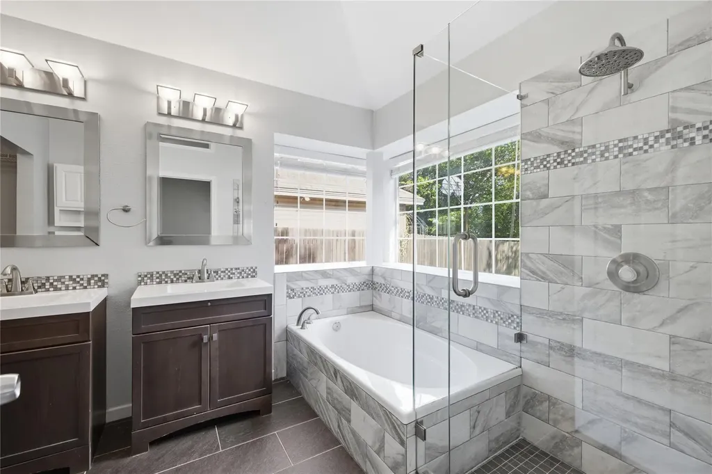 2922 Wickersham Lane Austin TX 78741