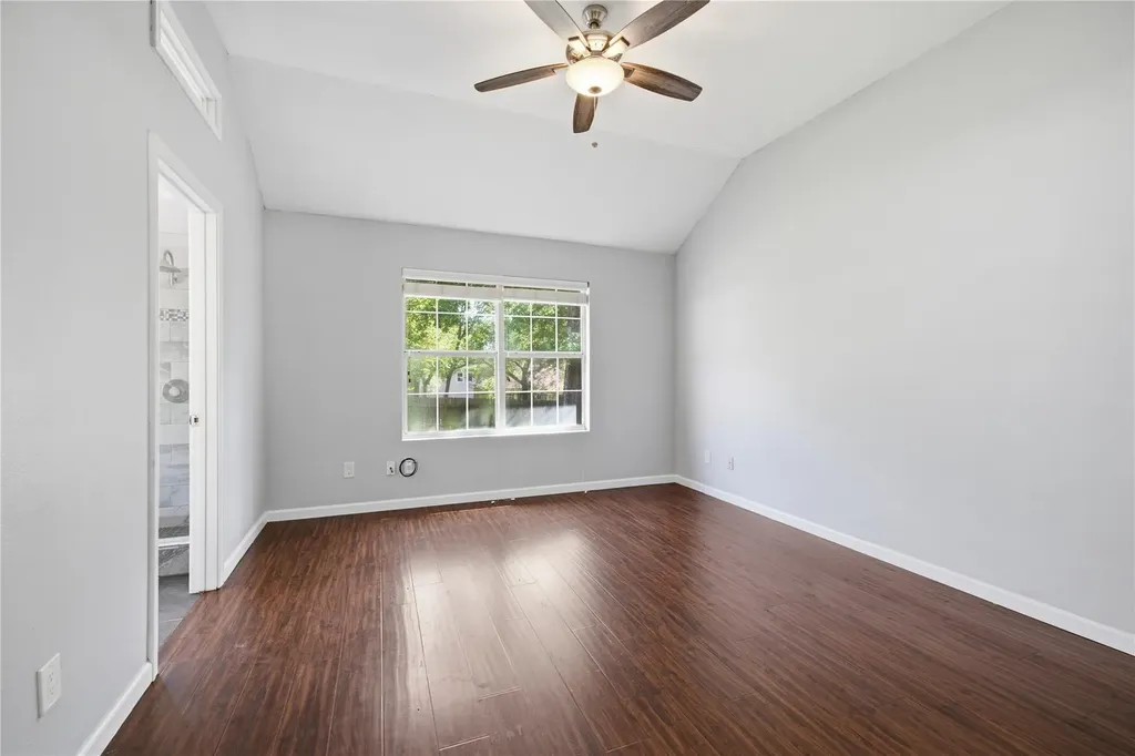 2922 Wickersham Lane Austin TX 78741