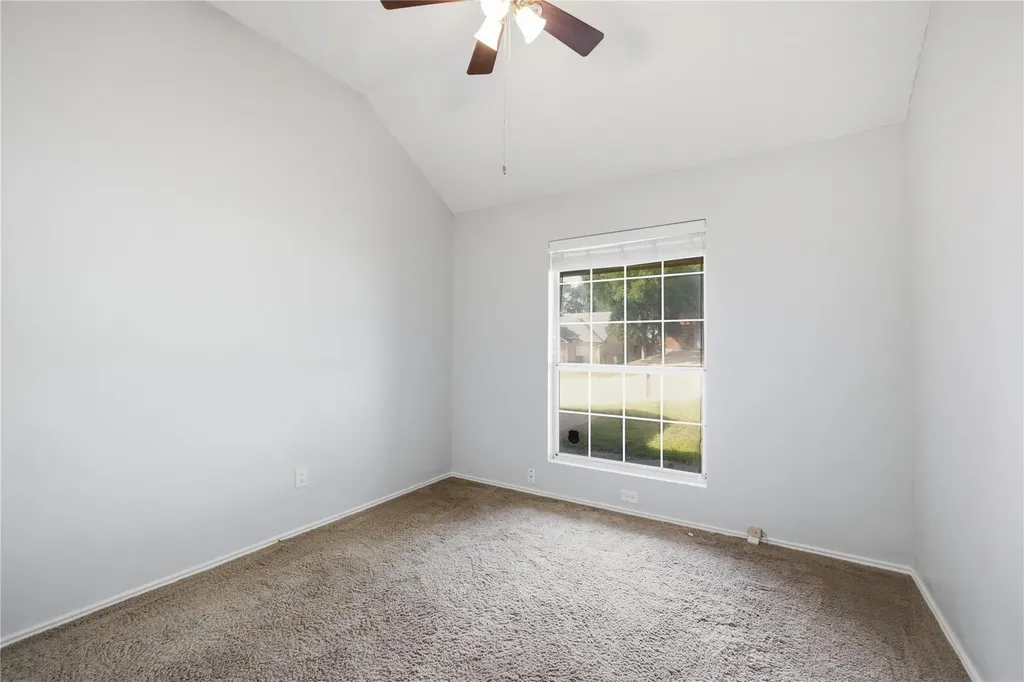2922 Wickersham Lane Austin TX 78741