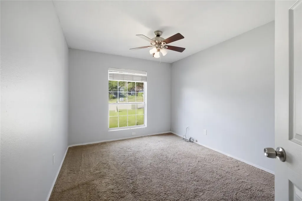 2922 Wickersham Lane Austin TX 78741