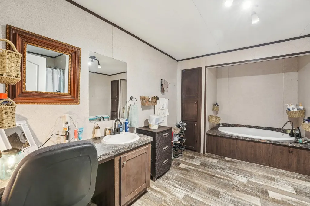 837 Southwood Drive Horseshoe Bay TX 78657