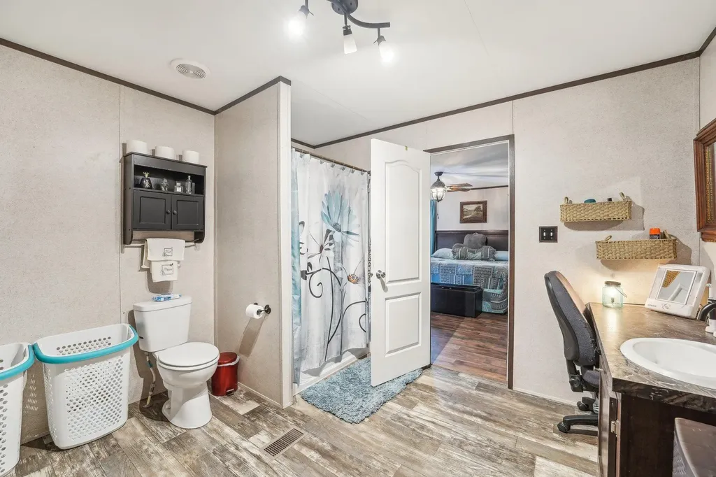 837 Southwood Drive Horseshoe Bay TX 78657