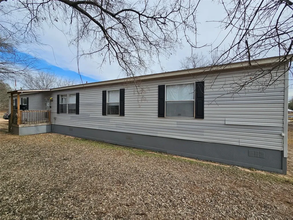 837 Southwood Drive Horseshoe Bay TX 78657