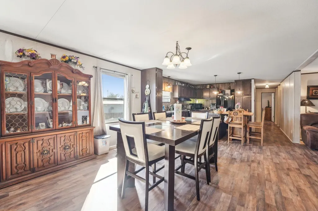 837 Southwood Drive Horseshoe Bay TX 78657