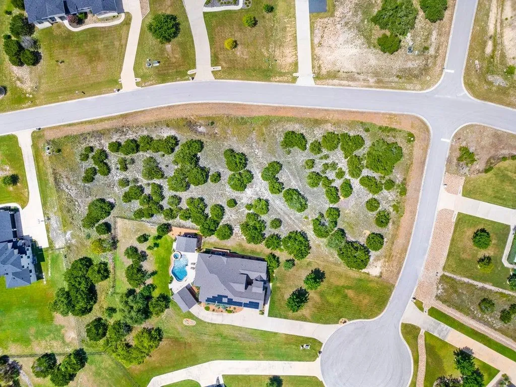 270 Honey Locust Court Driftwood TX 78619
