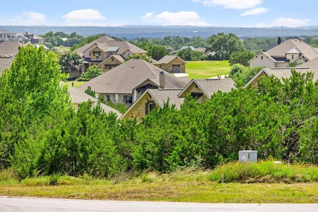 270 Honey Locust Court Driftwood TX 78619