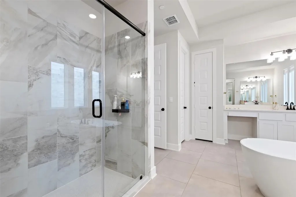 17604 Hattie Trace Austin TX 78738