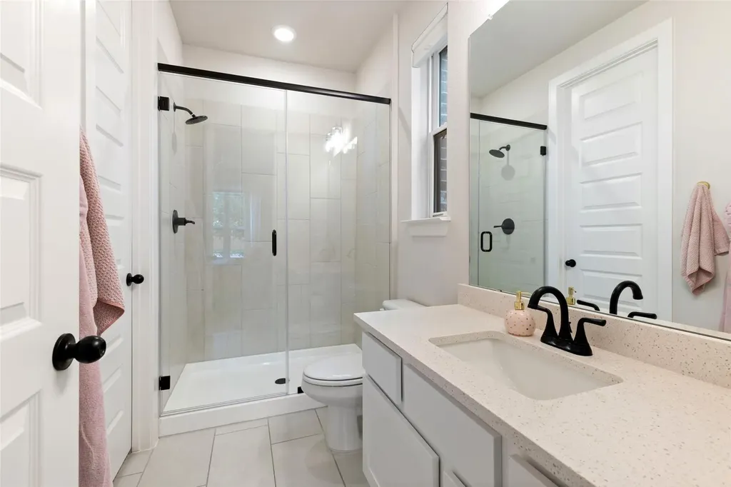 17604 Hattie Trace Austin TX 78738