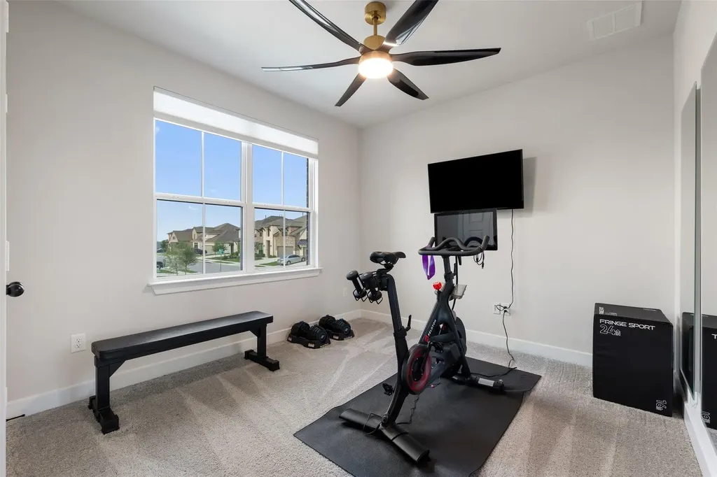 17604 Hattie Trace Austin TX 78738