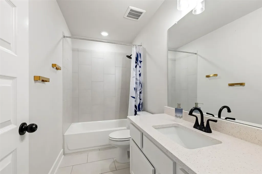 17604 Hattie Trace Austin TX 78738