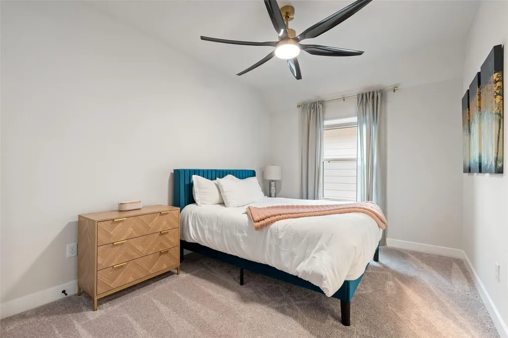 17604 Hattie Trace Austin TX 78738