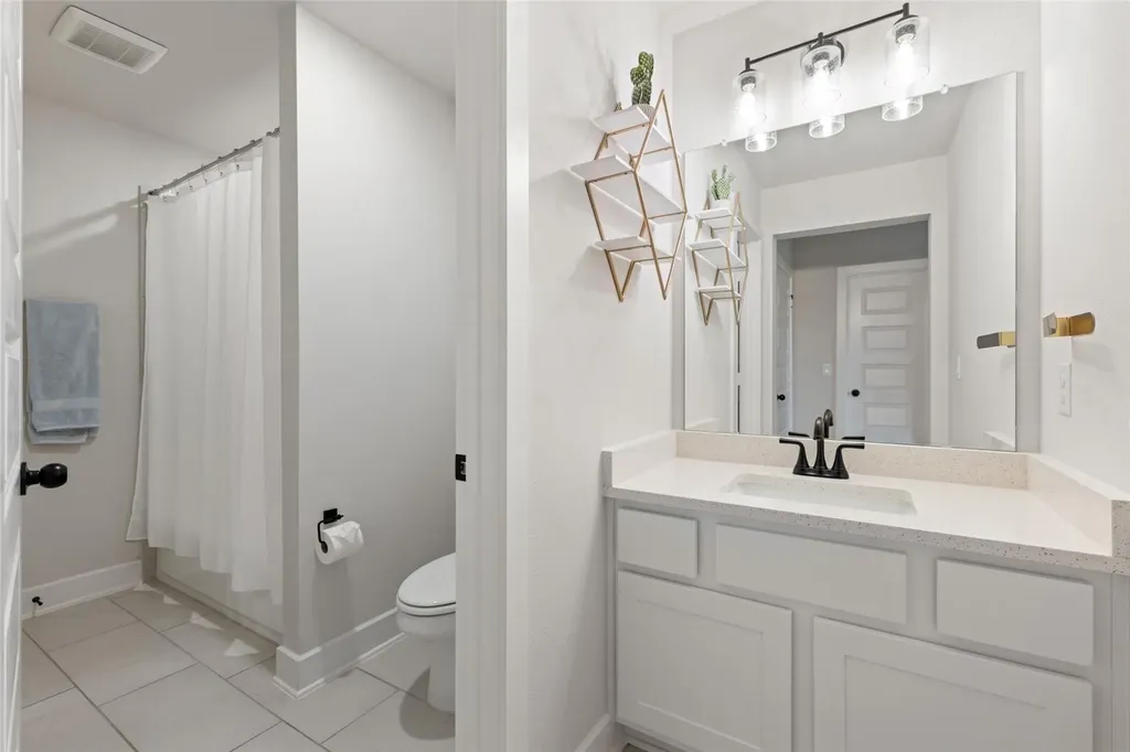 17604 Hattie Trace Austin TX 78738