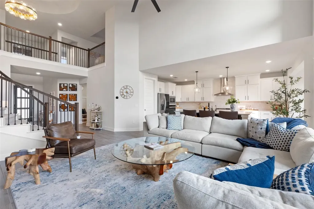 17604 Hattie Trace Austin TX 78738