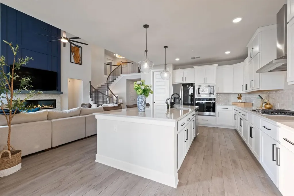 17604 Hattie Trace Austin TX 78738