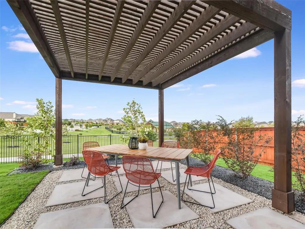 201 Retha Drive Dripping Springs TX 78620