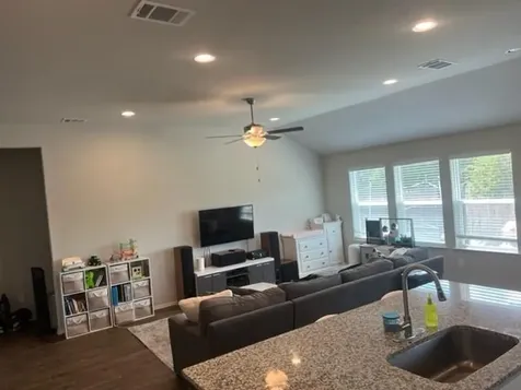 3704 Allegiance Avenue Lago Vista TX 78645