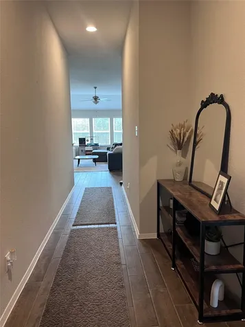 3704 Allegiance Avenue Lago Vista TX 78645