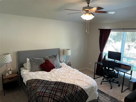 3704 Allegiance Avenue Lago Vista TX 78645