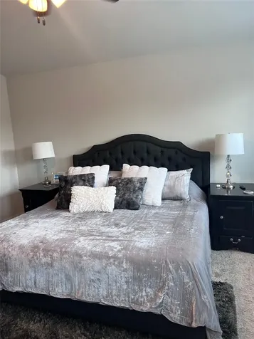 3704 Allegiance Avenue Lago Vista TX 78645