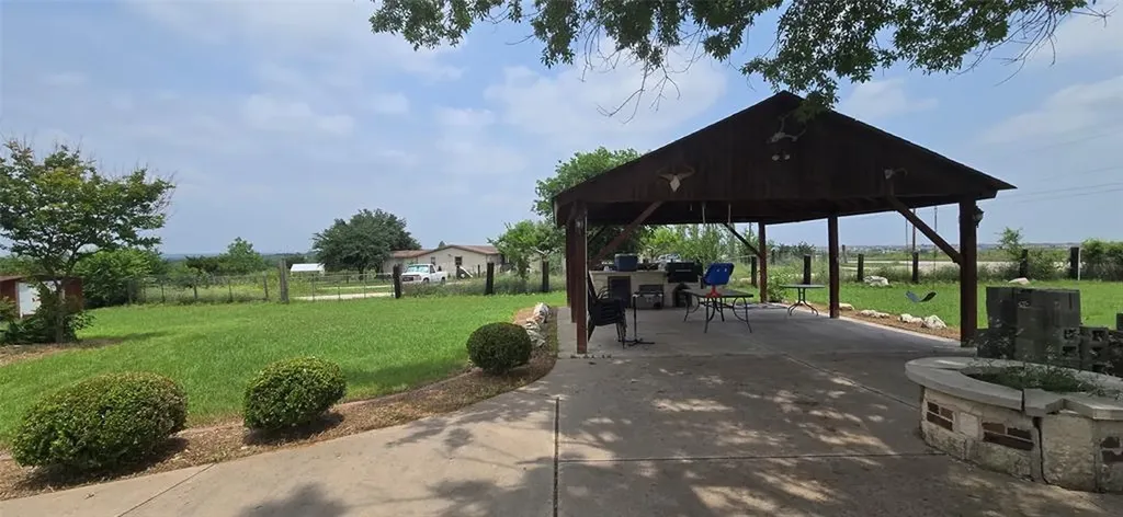 9212 Thaxton Road Austin TX 78747
