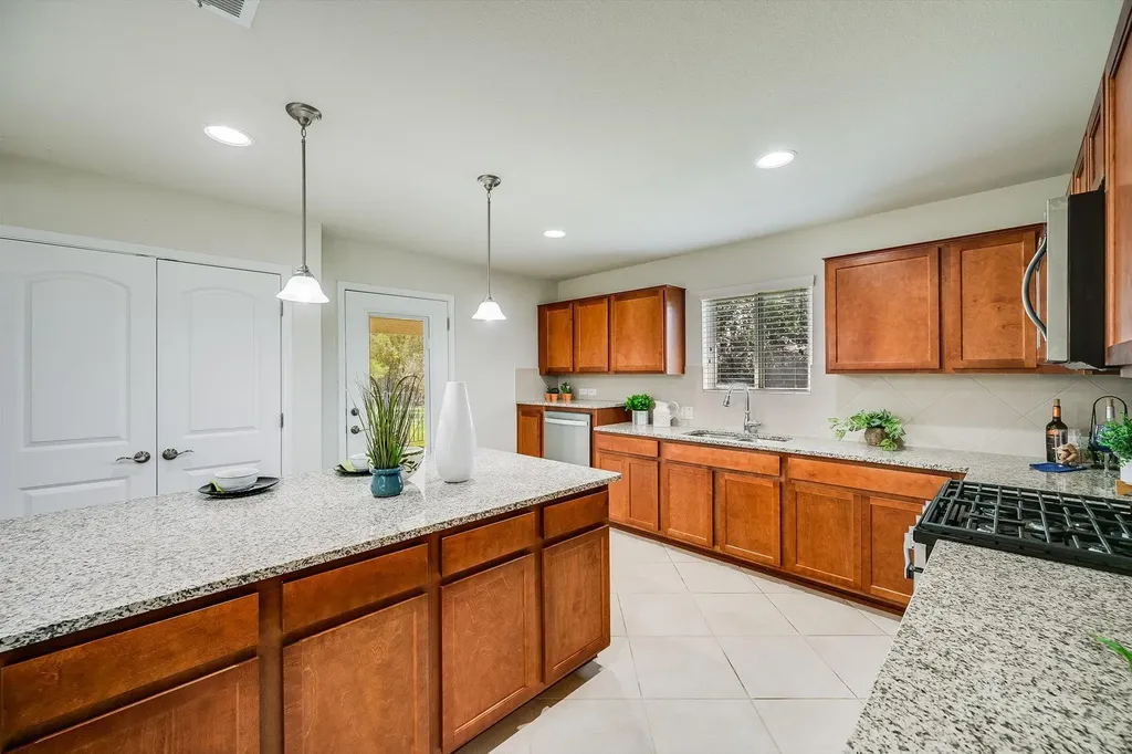 421 Holiday Creek Lane Georgetown TX 78633