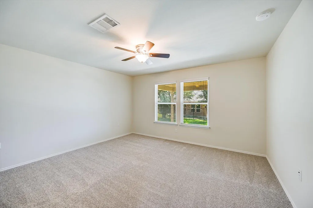421 Holiday Creek Lane Georgetown TX 78633