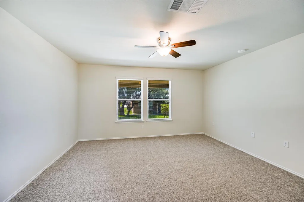 421 Holiday Creek Lane Georgetown TX 78633