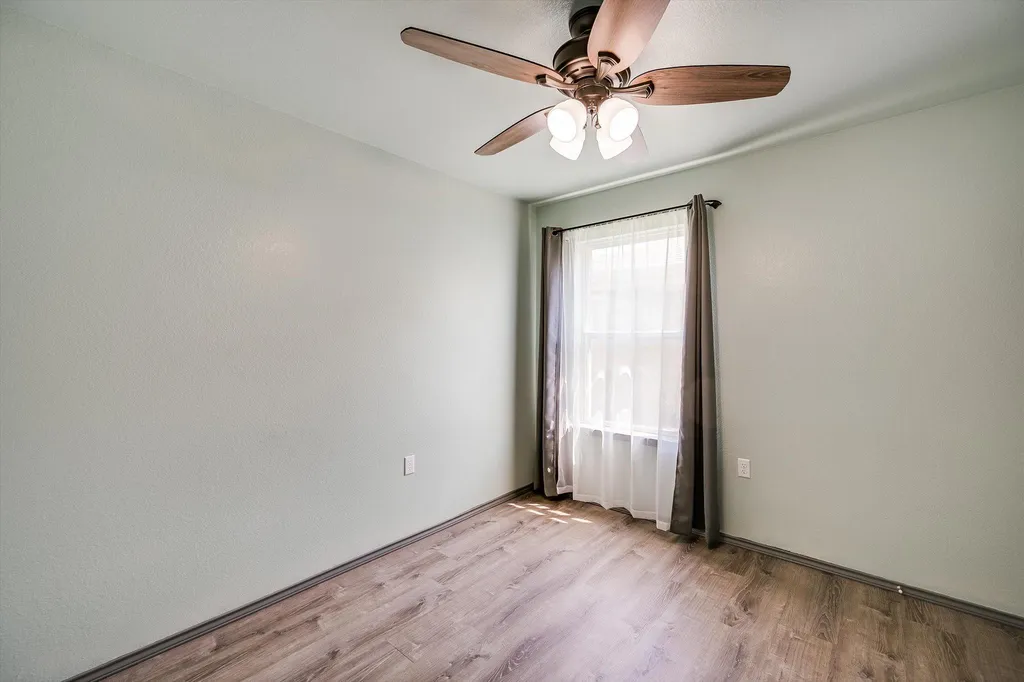 421 Holiday Creek Lane Georgetown TX 78633