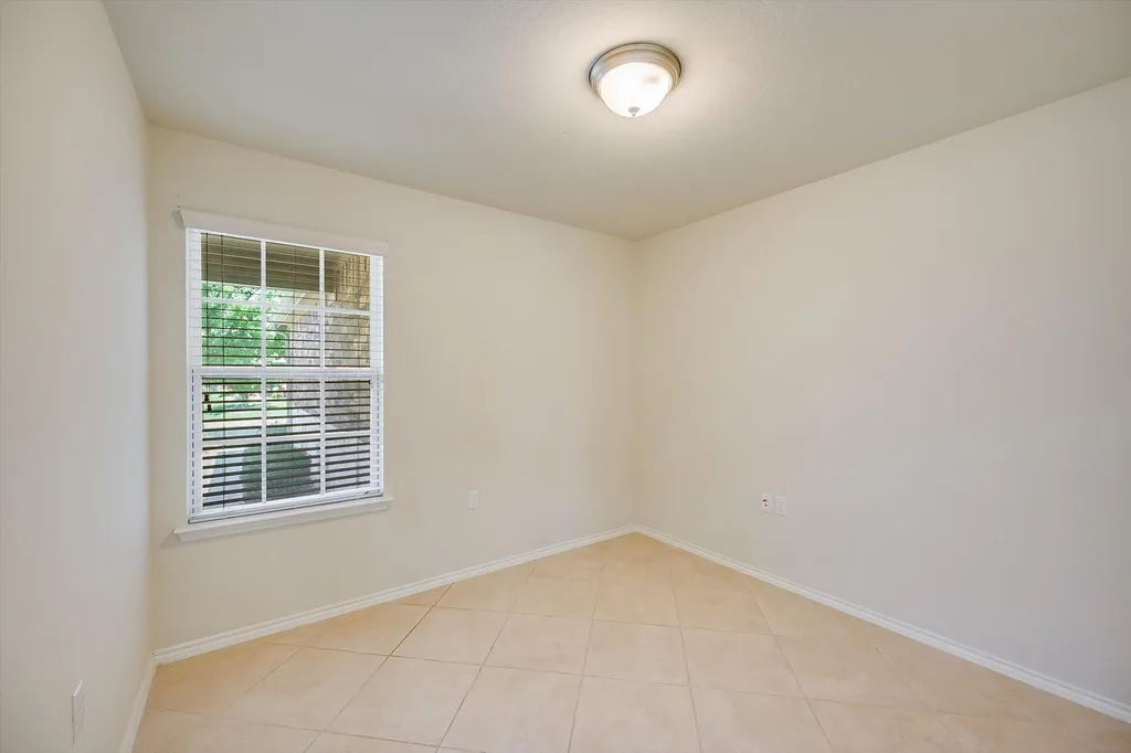 421 Holiday Creek Lane Georgetown TX 78633