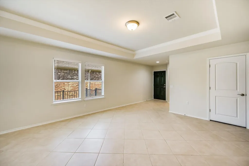 421 Holiday Creek Lane Georgetown TX 78633