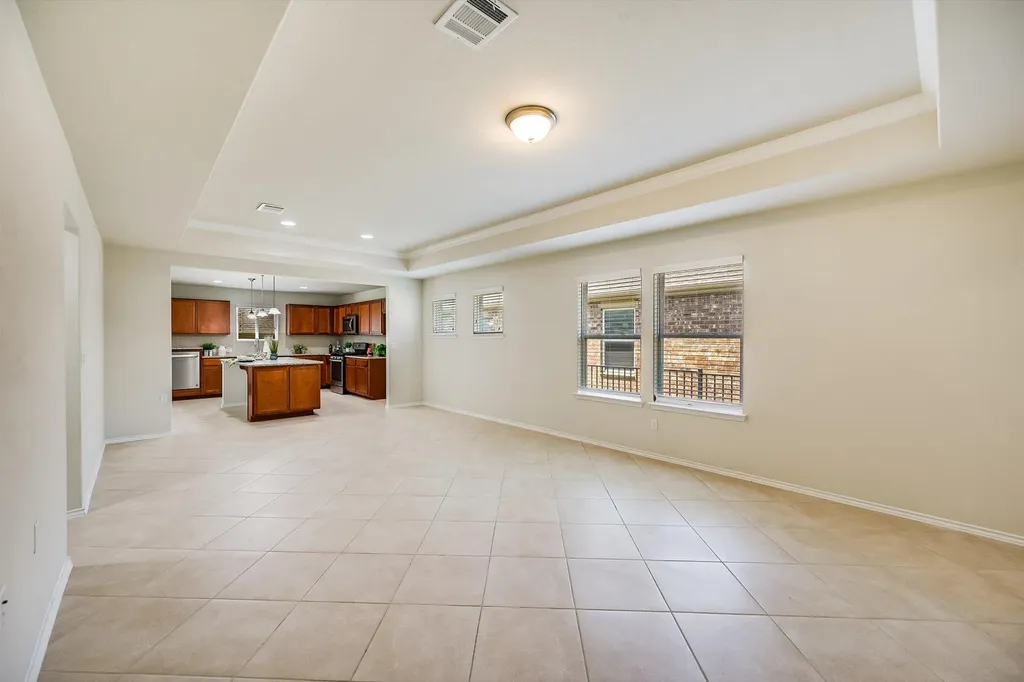 421 Holiday Creek Lane Georgetown TX 78633